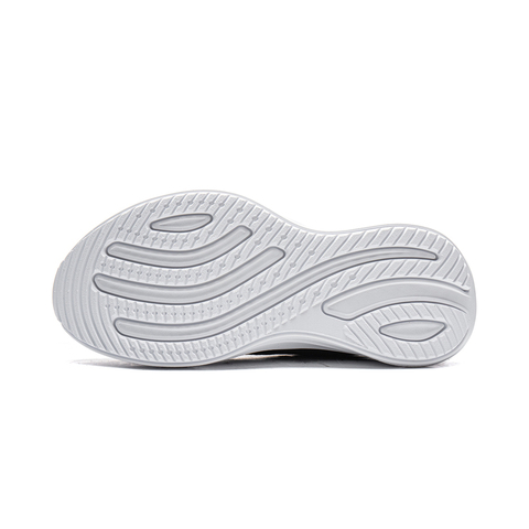 LI-NING李宁2026女子越影5跑步ARHW004-7