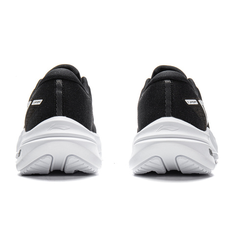 LI-NING李宁2026女子越影5跑步ARHW004-7