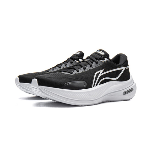 LI-NING李宁2026女子越影5跑步ARHW004-7