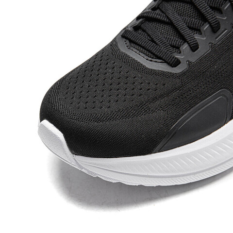 LI-NING李宁2026女子越影5跑步ARHW004-7