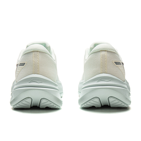 LI-NING李宁2026女子越影5跑步ARHW004-2