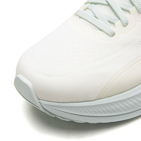 LI-NING李宁2026女子越影5跑步ARHW004-2