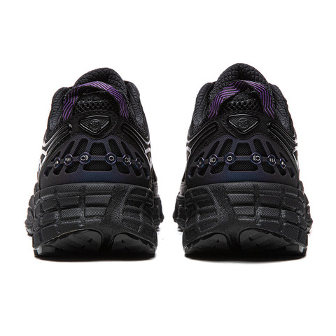 LI-NING李宁2026中性林影户外AHTV033-14