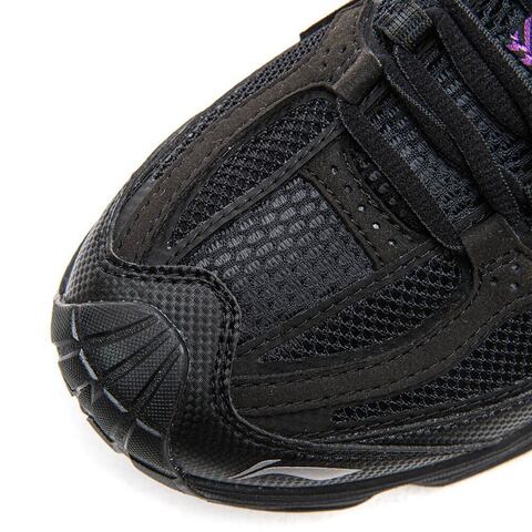 LI-NING李宁2026中性林影户外AHTV033-14