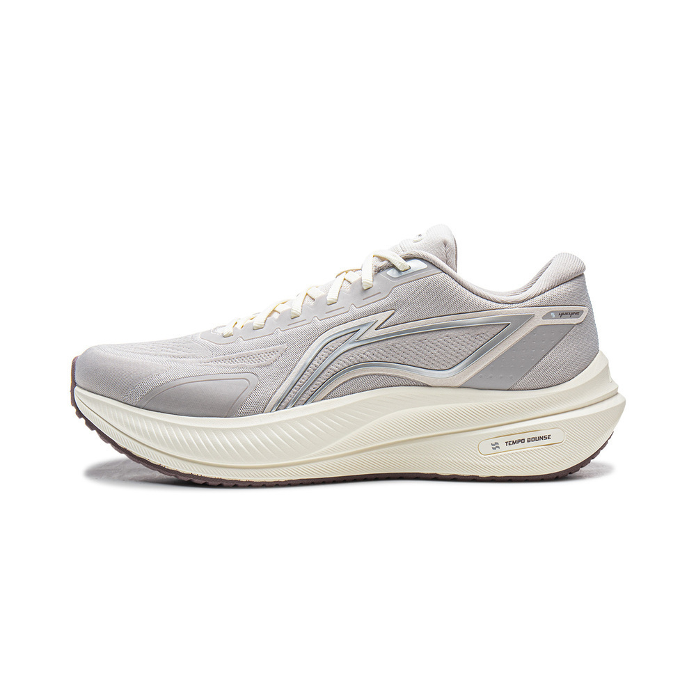 LI-NING李宁2026男子越影5跑步ARHW003-15