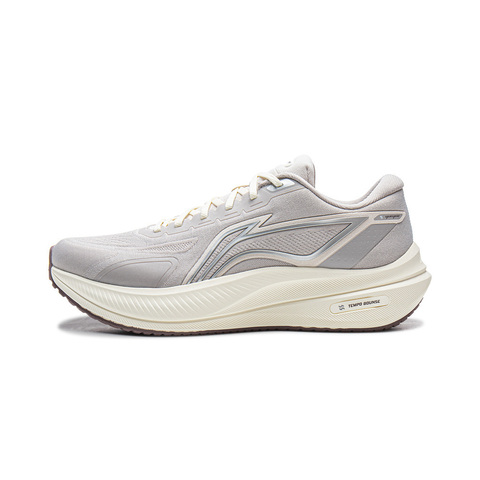 LI-NING李宁2026男子越影5跑步ARHW003-15