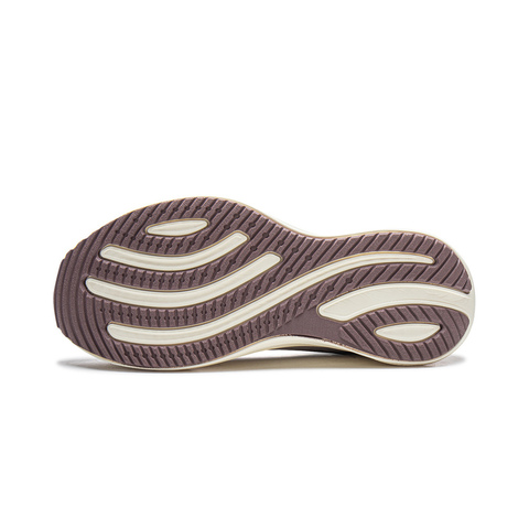 LI-NING李宁2026男子越影5跑步ARHW003-15