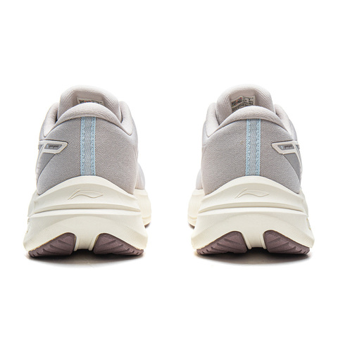 LI-NING李宁2026男子越影5跑步ARHW003-15