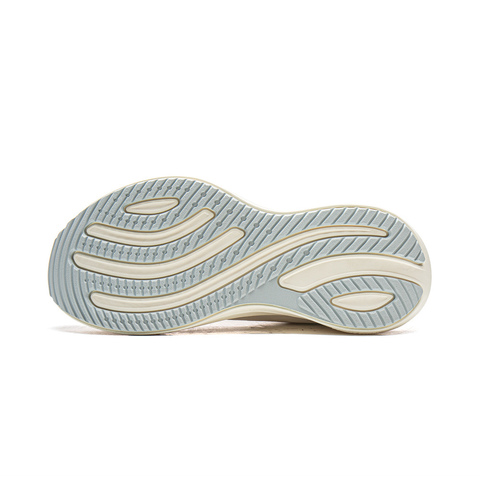 LI-NING李宁2026男子越影5跑步ARHW003-1