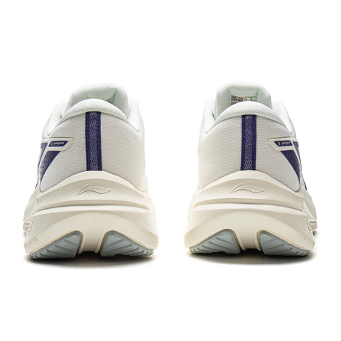 LI-NING李宁2026男子越影5跑步ARHW003-1