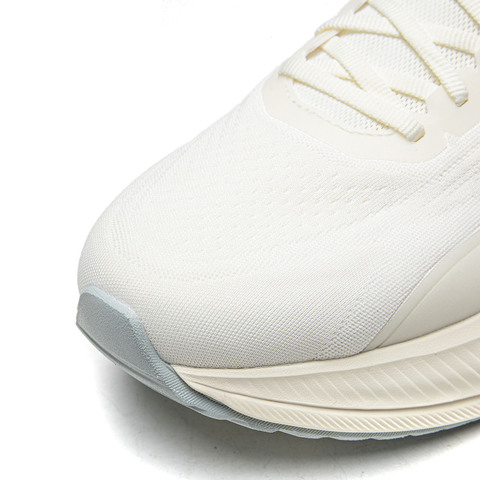 LI-NING李宁2026男子越影5跑步ARHW003-1