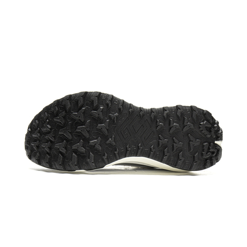 LI-NING李宁2026女子的卢2跑步ARNW006-7