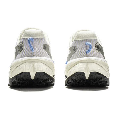 LI-NING李宁2026女子的卢2跑步ARNW006-7