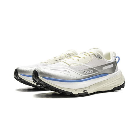 LI-NING李宁2026女子的卢2跑步ARNW006-7