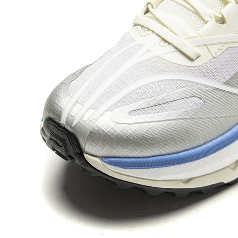 LI-NING李宁2026女子的卢2跑步ARNW006-7