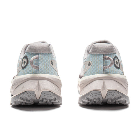 LI-NING李宁2026男子的卢2跑步ARNW005-3