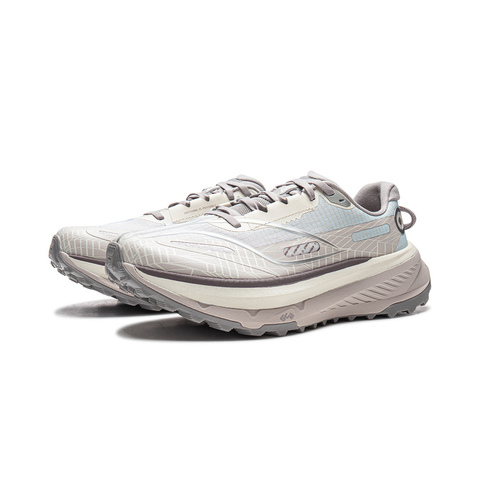 LI-NING李宁2026男子的卢2跑步ARNW005-3