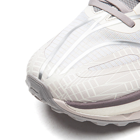 LI-NING李宁2026男子的卢2跑步ARNW005-3