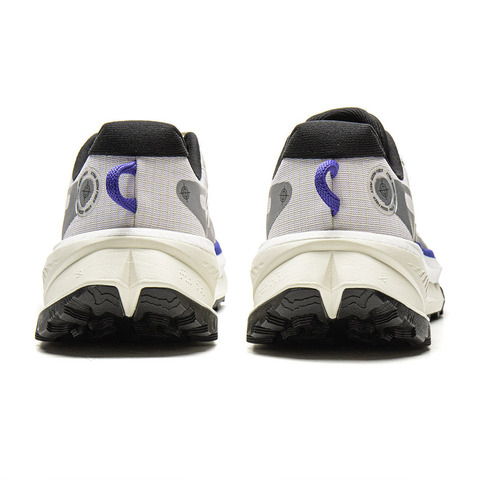 LI-NING李宁2026男子的卢2跑步ARNW005-8