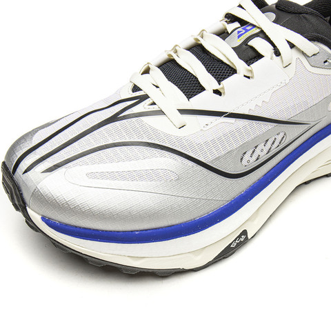 LI-NING李宁2026男子的卢2跑步ARNW005-8