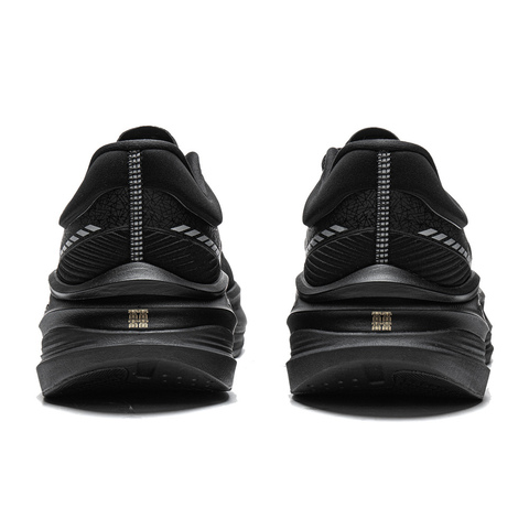 LI-NING李宁2026男子越影5 PRO跑步ARHW001-18