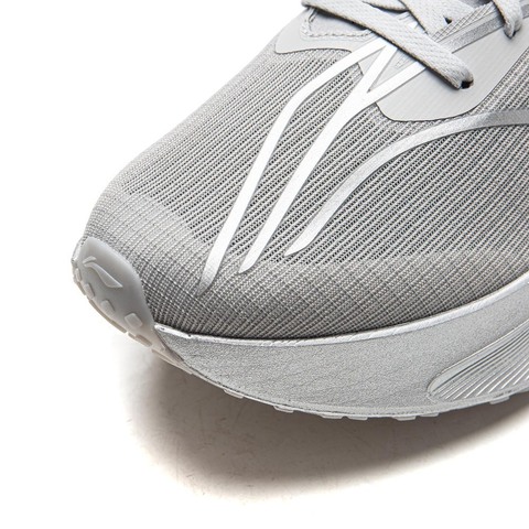 LI-NING李宁2026男子飞电6 CHALLENGER跑步ARMW003-7