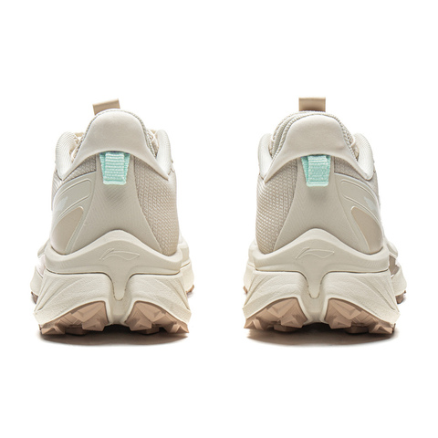 LI-NING李宁2026女子奔霄跑步ARNW008-1