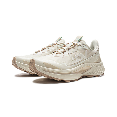 LI-NING李宁2026女子奔霄跑步ARNW008-1