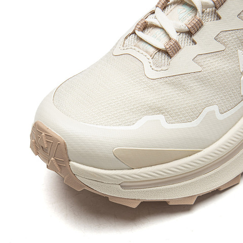 LI-NING李宁2026女子奔霄跑步ARNW008-1