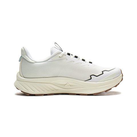 LI-NING李宁2026男子奔霄跑步ARNW007-1