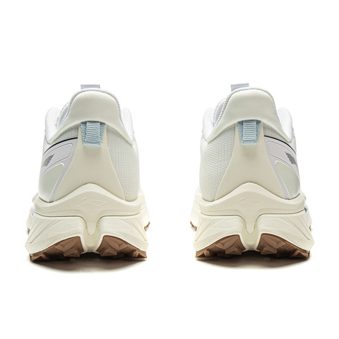 LI-NING李宁2026男子奔霄跑步ARNW007-1