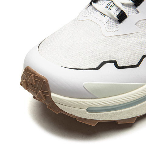 LI-NING李宁2026男子奔霄跑步ARNW007-1