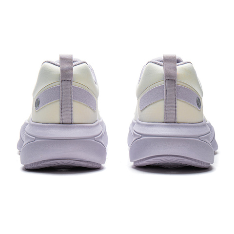 LI-NING李宁2026女子惊鸿 COMFY跑步ARHW008-4