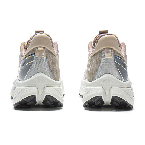 LI-NING李宁2026女子奔霄跑步ARNW008-6