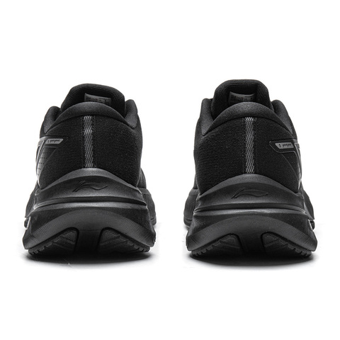 LI-NING李宁2026男子越影5跑步ARHW003-17