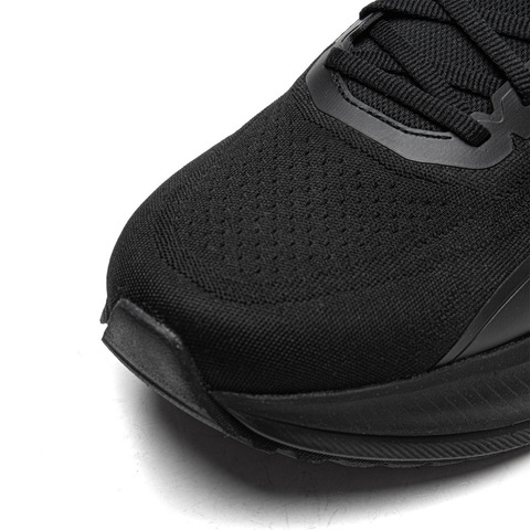 LI-NING李宁2026男子越影5跑步ARHW003-17