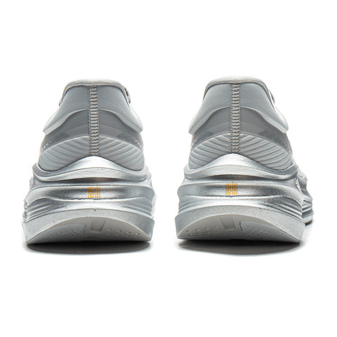 LI-NING李宁2026男子越影5 PRO跑步ARHW001-19