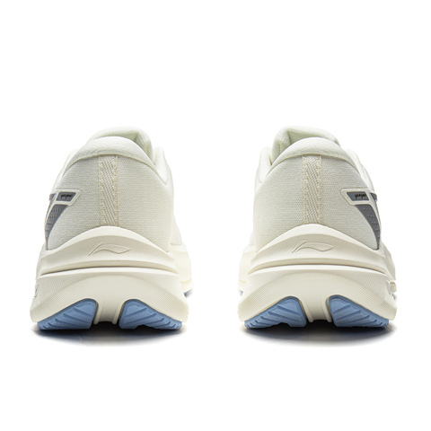 LI-NING李宁2026女子越影5跑步ARHW004-6