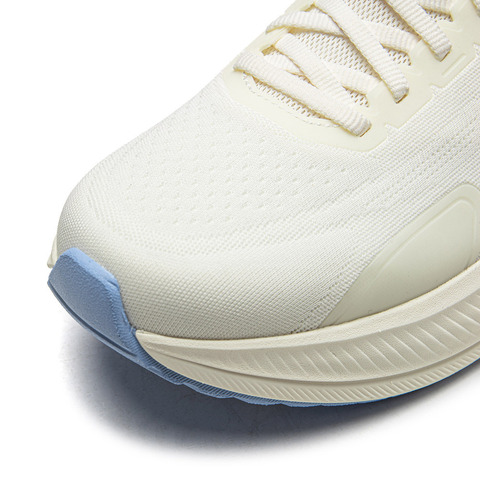 LI-NING李宁2026女子越影5跑步ARHW004-6