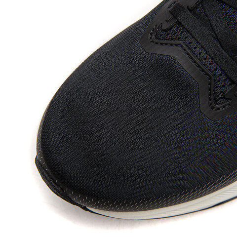 LI-NING李宁2026男子赤兔9跑步ARPW003-6