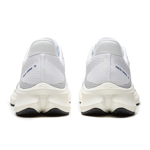 LI-NING李宁2026女子赤兔9跑步ARPW004-8