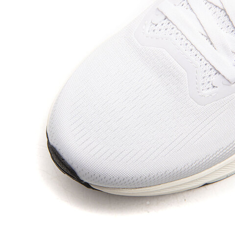 LI-NING李宁2026女子赤兔9跑步ARPW004-8