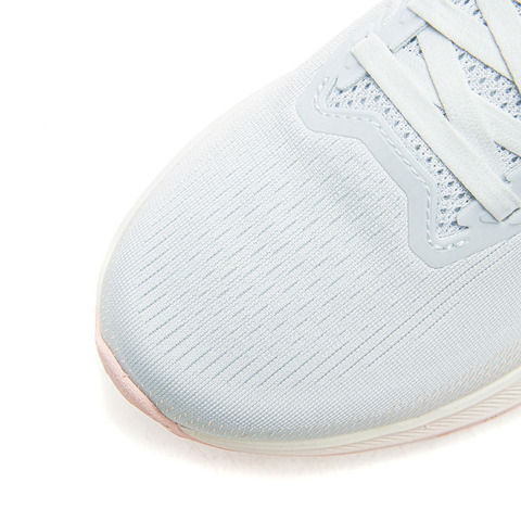 LI-NING李宁2026女子赤兔9跑步ARPW004-7