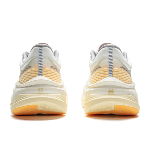 LI-NING李宁2026女子越影5 PRO跑步ARHW002-4