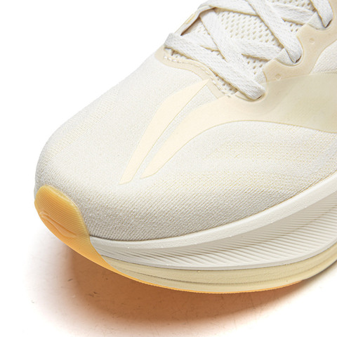 LI-NING李宁2026女子越影5 PRO跑步ARHW002-4