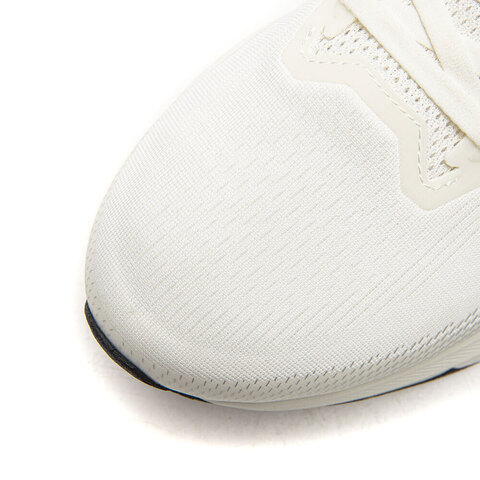 LI-NING李宁2026男子赤兔9跑步ARPW003-8