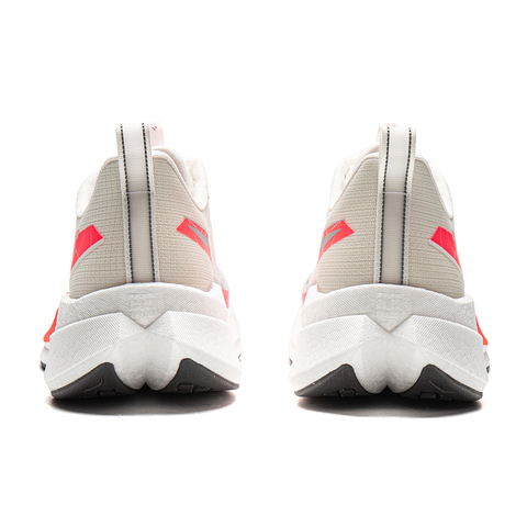 LI-NING李宁2026男子赤兔9 PRO跑步ARPW001-27