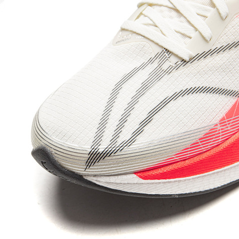 LI-NING李宁2026男子赤兔9 PRO跑步ARPW001-27