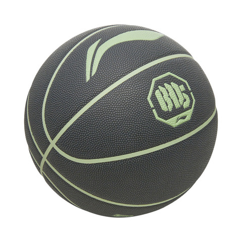 LI-NING李宁2026中性篮球篮球ABQW019-1