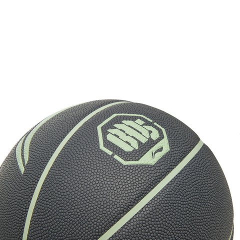 LI-NING李宁2026中性篮球篮球ABQW019-1